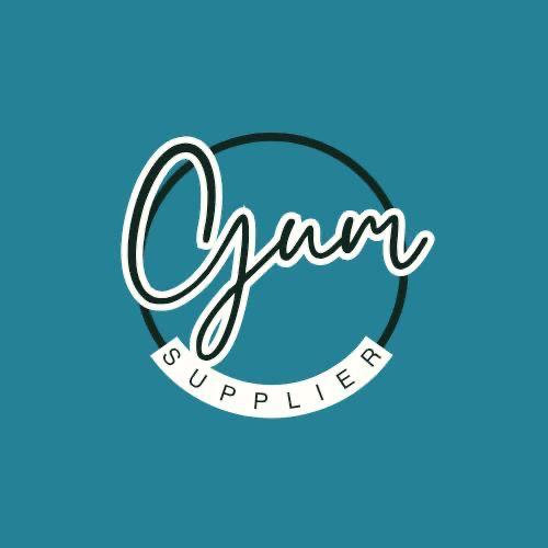 Gum Supplier