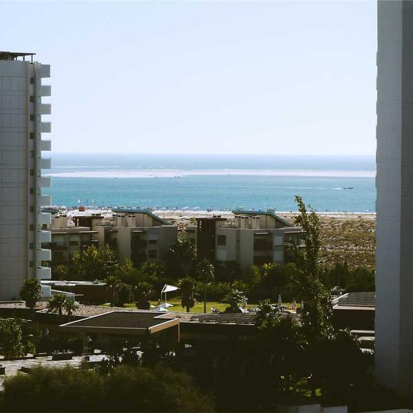 Vista 2